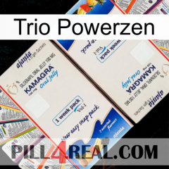 Trio Powerzen kamagra1